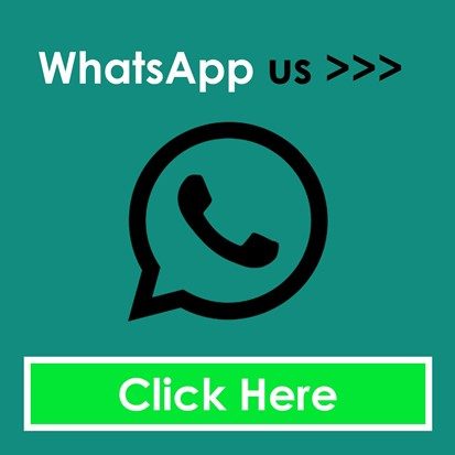 WhatsApp Us