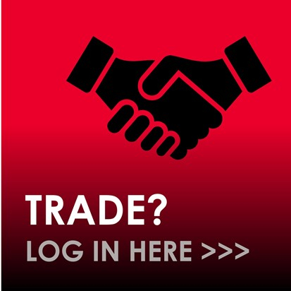 Trade Login